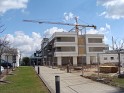DSC00528