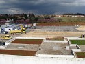 DSC00536