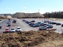 DSC00547