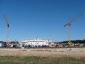 DSC00549