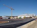 DSC00551