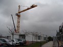 DSC00577
