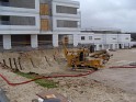 DSC00578