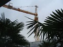 DSC00580