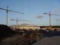 DSC00583
