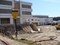 DSC00600