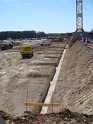 DSC00601