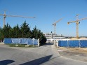 DSC00660