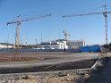 DSC00662