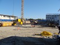 DSC00670