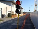 DSC00676
