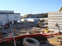 DSC00677