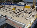 DSC00687