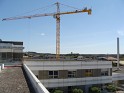 DSC00703