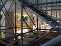 DSC00704