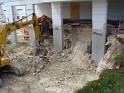 DSC00708