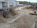 DSC00713