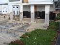 DSC00718