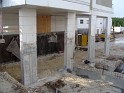 DSC00726