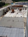 DSC00828