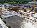 DSC00840