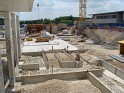 DSC00854