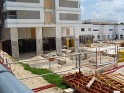 DSC00857