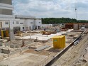 DSC00859
