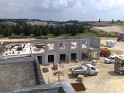 110620081513