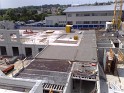 110620081515