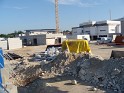 DSC01047