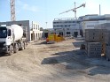 DSC01049