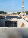 DSC01054