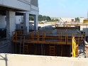 DSC01055