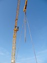 DSC01058
