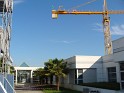 DSC01061