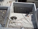 DSC01064