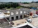 DSC01066