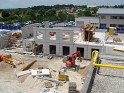 DSC01069