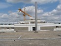 DSC01070