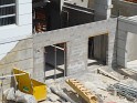 DSC01074