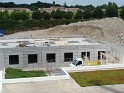 DSC01078