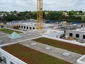 DSC01079