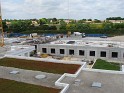 DSC01080