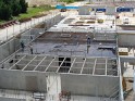 DSC01084