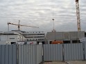 DSC01185