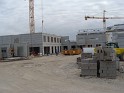 DSC01187