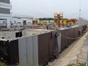 DSC01190