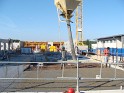 DSC01214