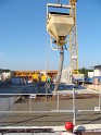 DSC01215